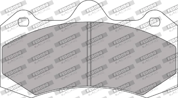  FRP3114H Ferodo